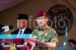 190826_ASRI ABAS_MAA_2071