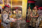 190826_ASRI ABAS_MAA_2613