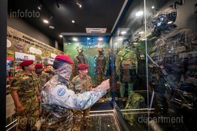 190826_ASRI ABAS_MAA_2983