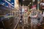 190826_ASRI ABAS_MAA_3091