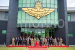 190826_ASRI ABAS_MAA_3160