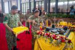 190826_ASRI ABAS_MAA_3698