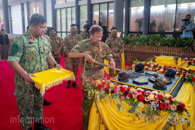 190826_ASRI ABAS_MAA_3698