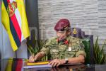 190826_ASRI ABAS_MAA_3996