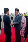 210826_ASRI ABAS_MAA_4460