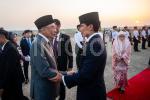 210826_ASRI ABAS_MAA_4704