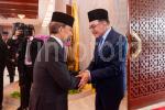 220826_ASRI ABAS_MAA_4947
