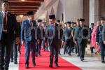 220826_ASRI ABAS_MAA_5084