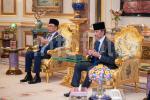 220826_ASRI ABAS_MAA_5202
