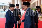 220826_AZMI_00003