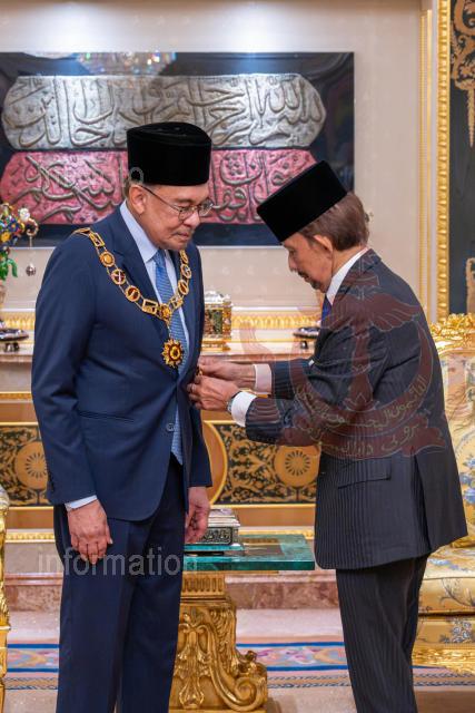 220826_AZMI_00014