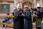 220826_AZMI_00016