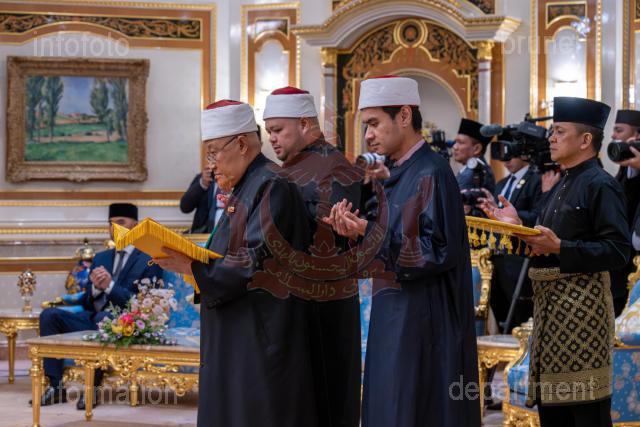220826_AZMI_00016
