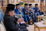 220826_AZMI_00020