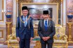 220826_AZMI_00026