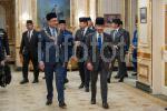 220826_ASRI ABAS_MAA_6076