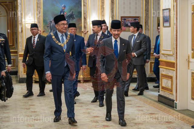 220826_ASRI ABAS_MAA_6076