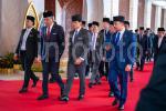220826_ASRI ABAS_MAA_6129