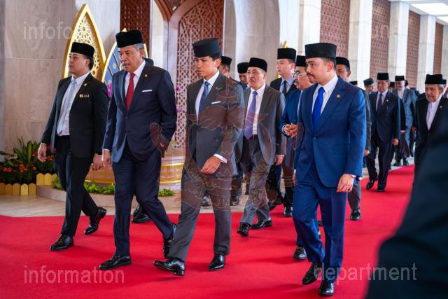 220826_ASRI ABAS_MAA_6129