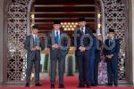220826_ASRI ABAS_MAA_6558-2