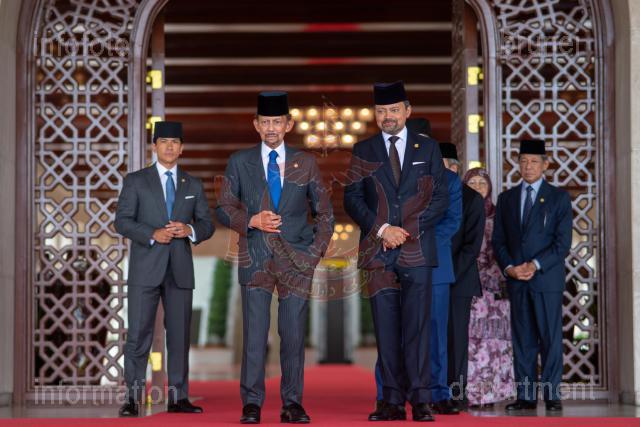 220826_ASRI ABAS_MAA_6558-2