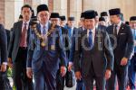 220826_AZMI_00047