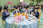 220826_AZMI_00051