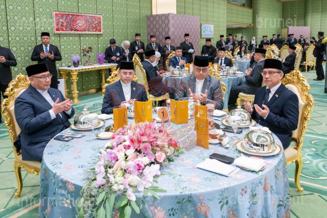 220826_AZMI_00051