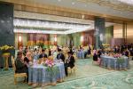 220826_AZMI_00052