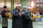 220826_AZMI_00053