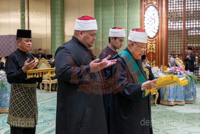 220826_AZMI_00053