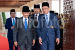 220826_AZMI_00058