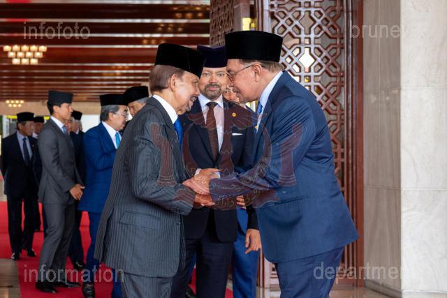 220826_AZMI_00059