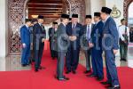 220826_AZMI_00066