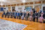 220826_AZMI_00039
