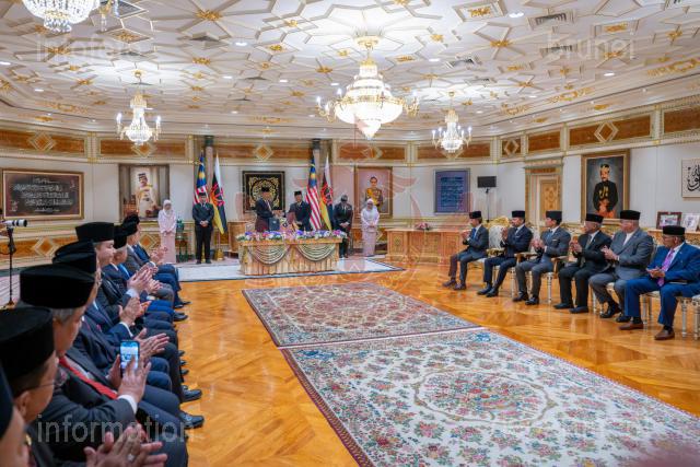 220826_AZMI_00043