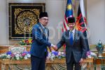 220826_AZMI_00045