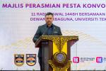 240826_PESTA_KONVO_UTB