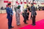 240826_AZMI_00005