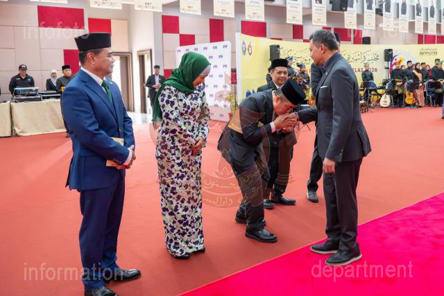 240826_AZMI_00005