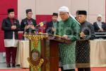 240826_AZMI_00006