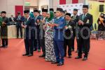 240826_AZMI_00007