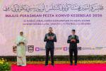 240826_AZMI_00009