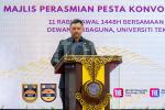 240826_AZMI_00011