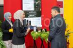 240826_AZMI_00023