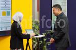 240826_AZMI_00026