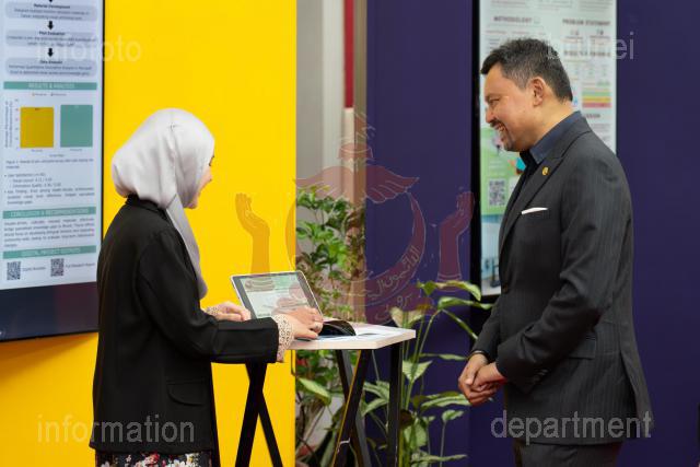240826_AZMI_00026