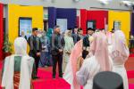 240826_AZMI_00030