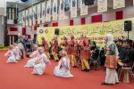 240826_AZMI_00031