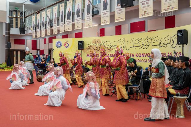 240826_AZMI_00031